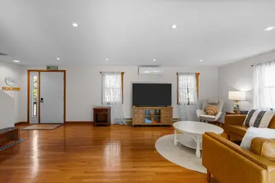 5 Houser Way, Truro MA — view 5