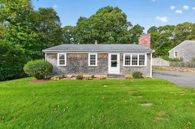 124 Homestead Lane
