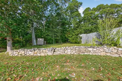 124 Homestead Lane, Falmouth MA — view 5