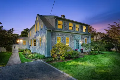4 Wyndymere Road, Harwich MA — view 2
