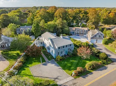 4 Wyndymere Road, Harwich MA — view 3