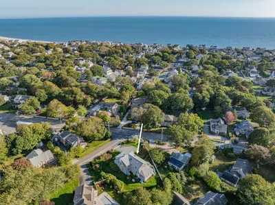 4 Wyndymere Road, Harwich MA — view 4