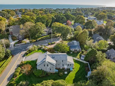 4 Wyndymere Road, Harwich MA — view 5