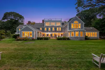 80 Gansett Road, Falmouth MA — view 3