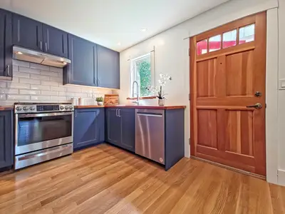 10 Squeteague Harbor Road, Bourne MA — view 5