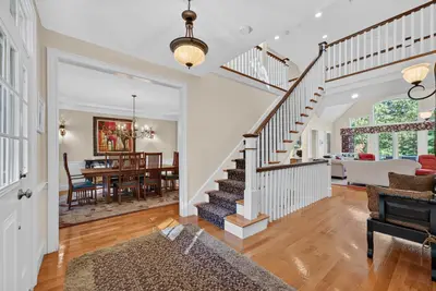 36 Troon Way, Mashpee MA — view 2