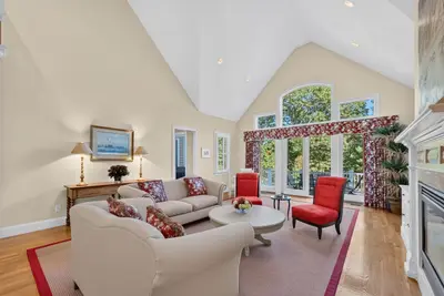 36 Troon Way, Mashpee MA — view 3