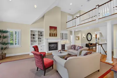 36 Troon Way, Mashpee MA — view 4