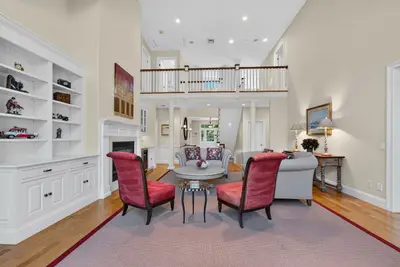 36 Troon Way, Mashpee MA — view 5