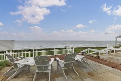 94 Shore Drive W, Unit 8b, Mashpee MA — view 2