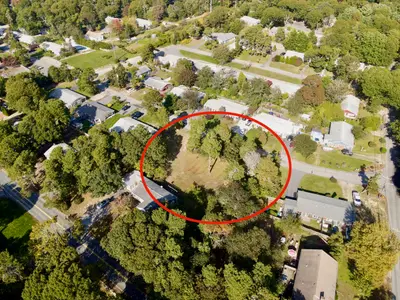 45 Katharyn Michael Road, Yarmouth MA — view 2