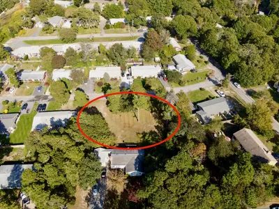 45 Katharyn Michael Road, Yarmouth MA — view 3