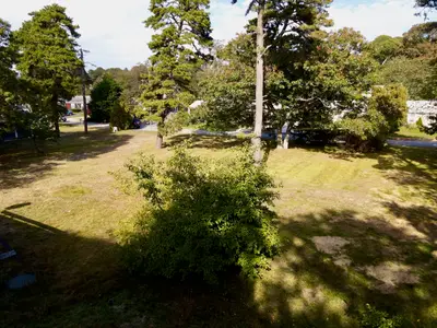 45 Katharyn Michael Road, Yarmouth MA — view 4