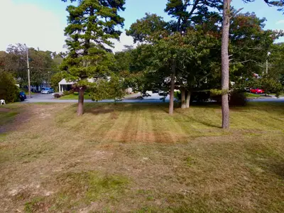 45 Katharyn Michael Road, Yarmouth MA — view 5