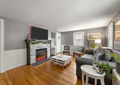 16 Thatcher Road, Yarmouth MA — view 5