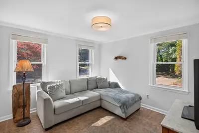 5 Penobscot Way, Harwich MA — view 2