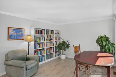 5 Penobscot Way, Harwich MA — view 3
