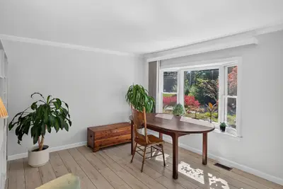 5 Penobscot Way, Harwich MA — view 4