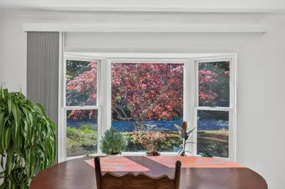 5 Penobscot Way, Harwich MA — view 5