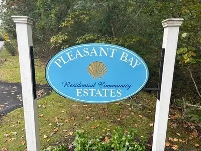 107 Continental Drive, Harwich MA — view 2