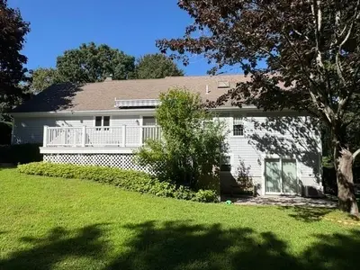 107 Continental Drive, Harwich MA — view 3