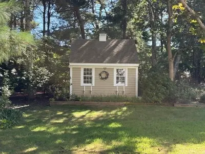 107 Continental Drive, Harwich MA — view 5