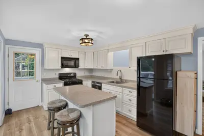 17 Locust Grove Road, Harwich MA — view 5