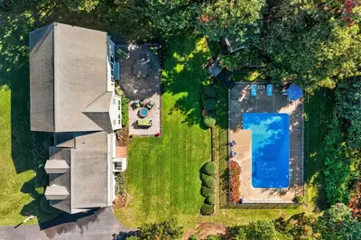 19 Alexander Drive, Yarmouth MA — view 3