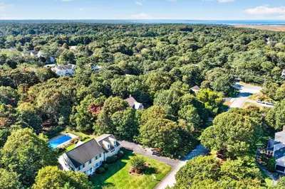 19 Alexander Drive, Yarmouth MA — view 4