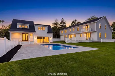 10 Notre Dame Avenue, Harwich MA — view 2