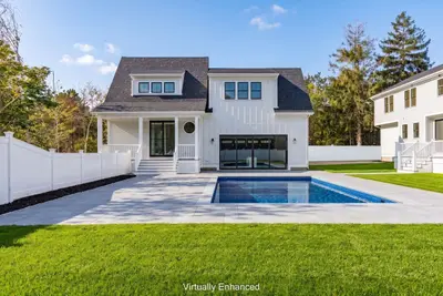 10 Notre Dame Avenue, Harwich MA — view 3