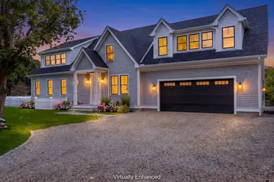 10 Notre Dame Avenue, Harwich MA — view 4