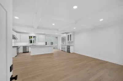 10 Notre Dame Avenue, Harwich MA — view 5