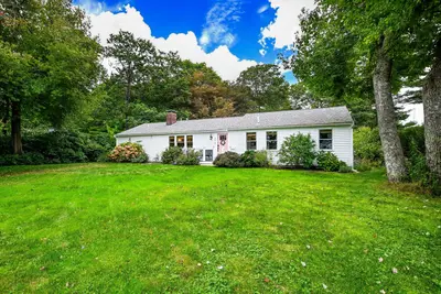 376 Nottingham Drive, Barnstable MA — view 2