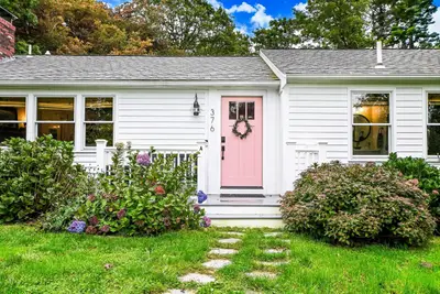 376 Nottingham Drive, Barnstable MA — view 3
