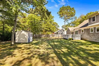 119 Whitehall Way, Barnstable MA — view 4