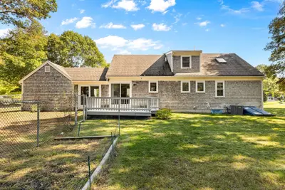 119 Whitehall Way, Barnstable MA — view 5