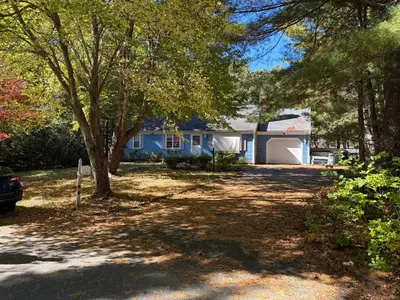 30 Overlook Circle, Falmouth MA — view 2