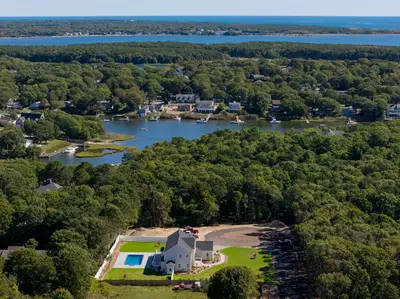152 Central Avenue, Falmouth MA — view 3