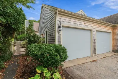 40 John Hall Cartway, Unit 40, Yarmouth MA — view 3