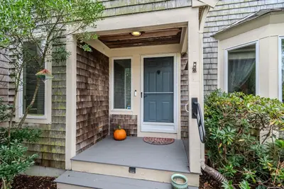 40 John Hall Cartway, Unit 40, Yarmouth MA — view 4