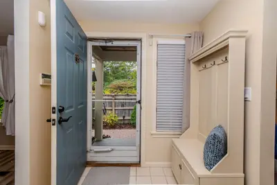 40 John Hall Cartway, Unit 40, Yarmouth MA — view 5