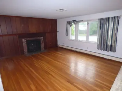 20 Kent Lane, Barnstable MA — view 2