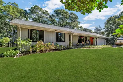 885 Shore Road, Bourne MA — view 2