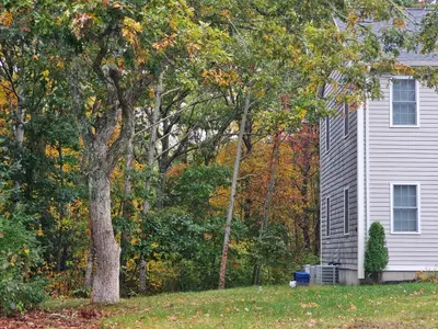 63 Abells, Yarmouth MA — view 4