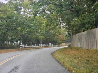 63 Abells, Yarmouth MA — view 5