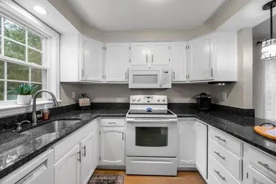 248 Camp Street, Unit P4, Yarmouth MA — view 2