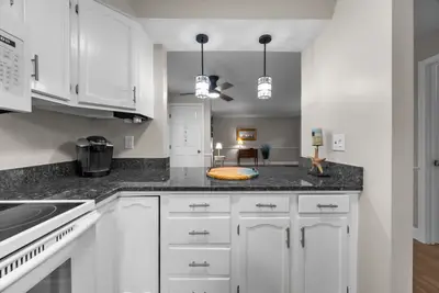 248 Camp Street, Unit P4, Yarmouth MA — view 3