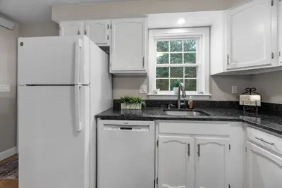 248 Camp Street, Unit P4, Yarmouth MA — view 4