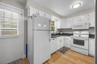 248 Camp Street, Unit P4, Yarmouth MA — view 5